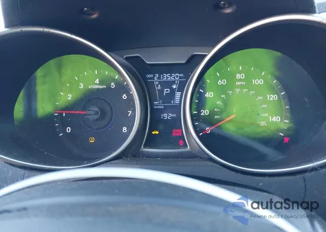 2014 Hyundai Veloster Base W/Black from USA, damaged, VIN KMHTC6AD0EU216967